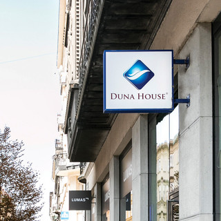 Kínai és orosz vevők aktivizálják magukat a magyar ingatlanpiacon