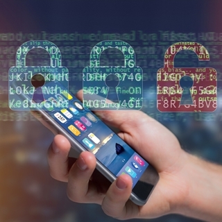 Most ezekre a megtakarításainkra vadásznak a kibercsalók