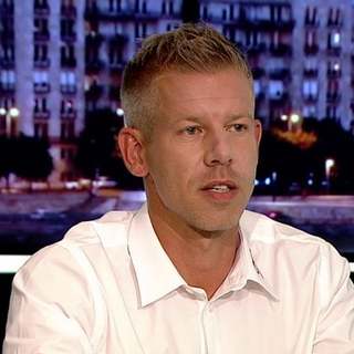 Nyilvánosságra hozta az ATV a Magyar Péternek átadott piros dosszié tartalmát