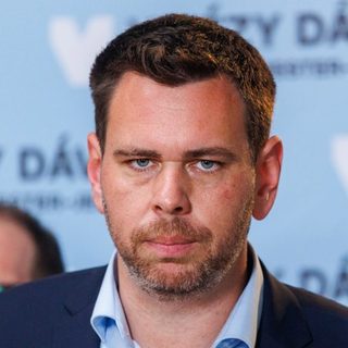 Vitézy Dávid főpolgármester-jelölt újraszámlálást kér