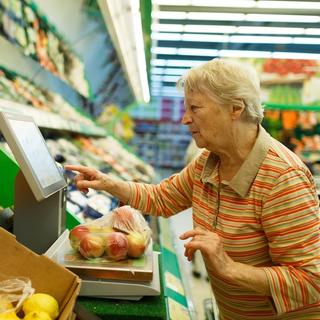 A gazdaság teljesítéséhez képest keveset költ a kormány nyugdíjra