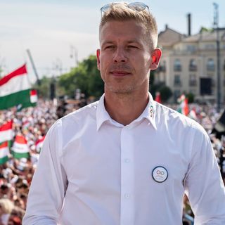 A kormánypárti média olvasóinak találkozása a Fideszen kívüli valósággal