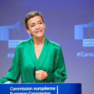 Európai Bizottság: az észak-magyarországi új autóalkatrész-gyár hazai támogatása összeegyeztethetetlen az uniós szabályokkal