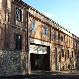 Színházi és filmes képzések indulnak Pécsett