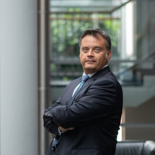 A KDNP alelnöke úgy érzi, tovább erősödött a kereszténydemokraták jelenléte Magyarországon