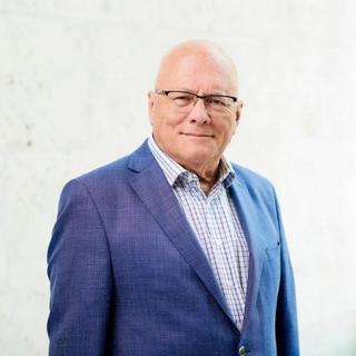 Újabb szövetségeseinknek lett elegük Orbánból és az akadékoskodásából