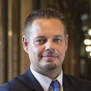 Az LMP országgyűlési képviselője nem érti