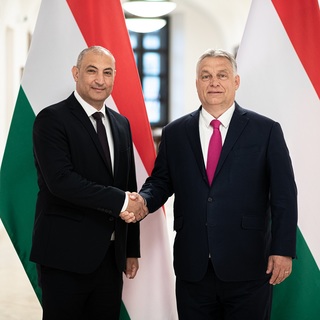 Taroltak a fideszes romák az Országos Roma Önkormányzatban