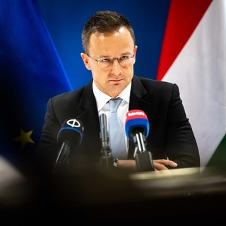 Szijjártó Péter szerint folyamatos küzdelemre kell számítani