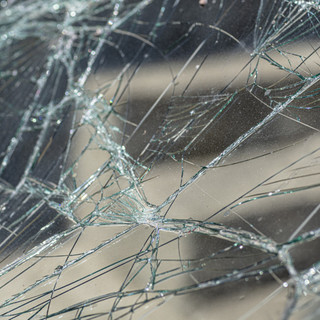 Gyerekeket szállító autóbusz borult árokba Kőszegnél, hatan megsérültek