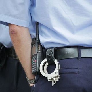 Elfogtak két férfit a Fáklya tagjaira támadók közül