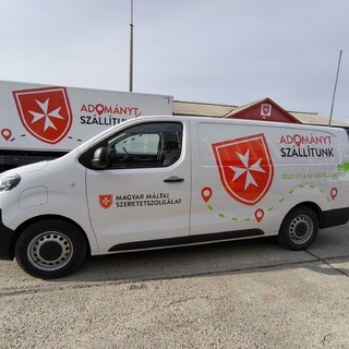 Szíriai falvak kisvállalkozásait támogatja a Magyar Máltai Szeretetszolgálat