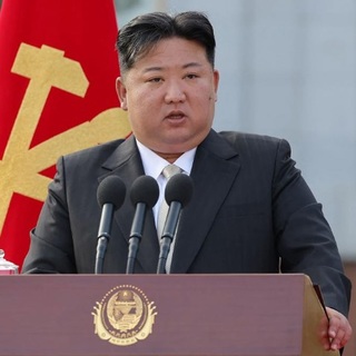 Kim Dzsongun azt üzente Putyinnak, hogy Észak-Korea legyőzhetetlen harcostársa Oroszországnak