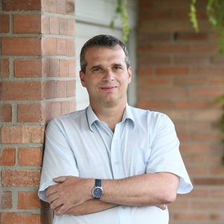 Szepesházi Péter: Magyarország összes bíróságán gond van, és a helyzet romlik