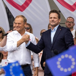 A lengyelek megmutatták, hogy visszaverhetők a jobboldali populisták