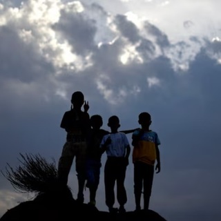 Kiskorú migránsok terjesztik a kokaint Nyugat-Európában