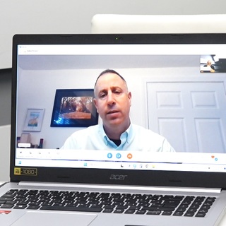 Trump kiszámíthatatlan és nincsenek tervei