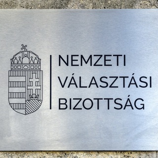 Az NVB elrendelte a főpolgármester-választás érvénytelen szavazatainak újraszámolását