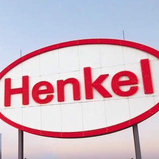 A Henkel bezárja körösladányi gyárát, ez közel 500 dolgozót érint