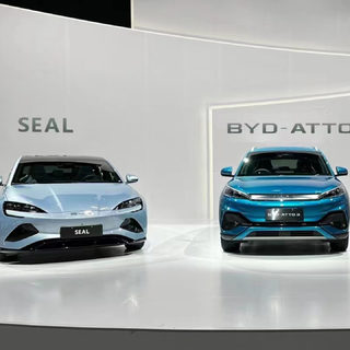 Kínának nem teszik az elektromos autóira kivetendő uniós vámterv