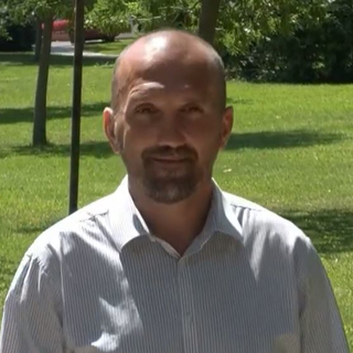 Szociális városrehabilitációs program indul Békésen