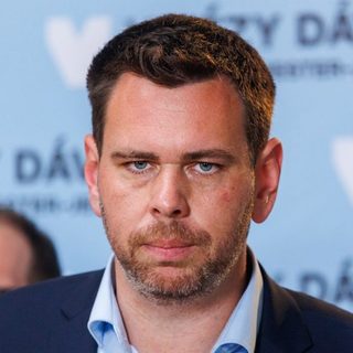 Vitézyék már hétfőn fellebbeztek, akkor még elutasította a Fővárosi Választási BIzottság