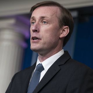 Az Egyesült Államok és Ukrajna a G7-találkozón köti meg a kétoldalú biztonsági megállapodást