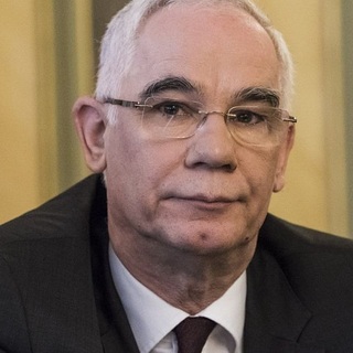 Balog Zoltán: súlyos hibát követtem el