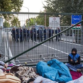 Naponta egymillió eurós büntetést kell fizetnie Magyarországnak