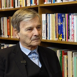 Demszky három tanácsa Karácsonynak