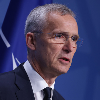 Orbán belátta: nincs ereje, hogy érvényesítse ellenvéleményét a NATO-ban