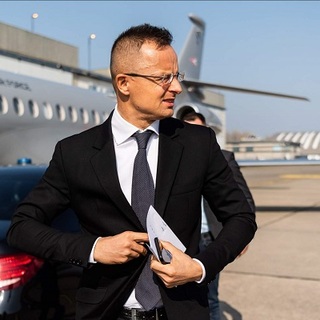 Szijjártó: az illegális határátlépés nem emberi jog, hanem bűncselekmény