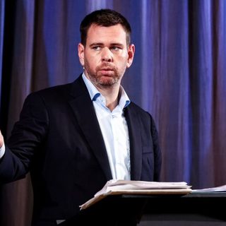 Vitézy már a fővárost okolja a választási hibákért is