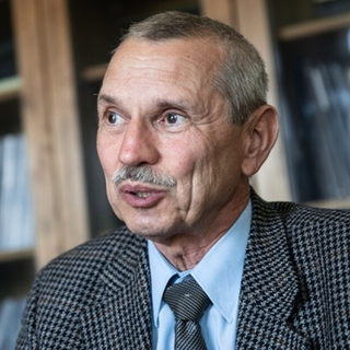 Bármelyik nap felbukkanhat az emberre veszélyes madárinfluenza