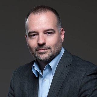 80 milliárdos számla, amiért a politikai döntéshozónak akár a saját vagyonával is felelnie kellene