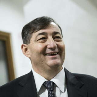 Rekordprofitot ért el a Mészáros Lőrinc-féle Opus