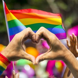 A gyámhatóság nem utasíthat el örökbefogadást csak azért, mert a leendő szülő meleg