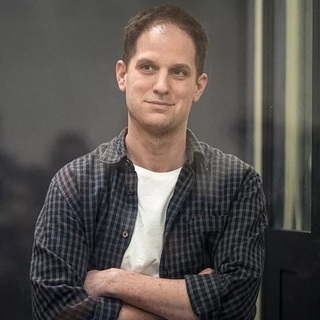 Putyin nem irgalmaz: kezdődik az amerikai újságíró kémpere Oroszországban