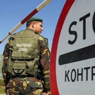 Ukrán határőrség: feltartóztattak egy teherautót több mint negyven férfival a pótkocsijában a moldovai határnál