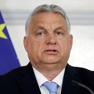 Orbán uniós ámokfutása már eddig is sokba került a magyaroknak