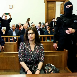 A Fővárosi Törvényszék indítványozza az Európai Parlamentnél az antifa-ügy első rendű vádlottja mentelmi jogának felfüggesztését