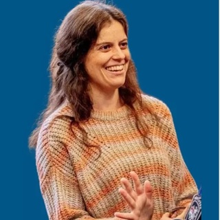 Jogállami kérdést vet fel a Magyarországon fogva tartott EP-képviselő elleni vád