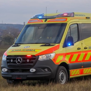 Áramütés miatt két ember meghalt egy ráckevei gyümölcsösben