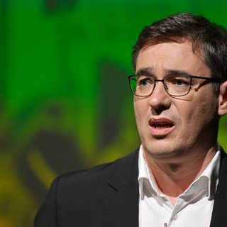 Karácsony Gergely nyert az újra számolás után is