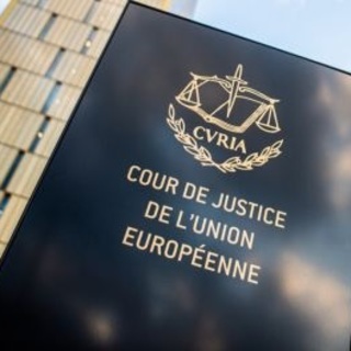 Brutális büntetés a könyörtelen politikáért