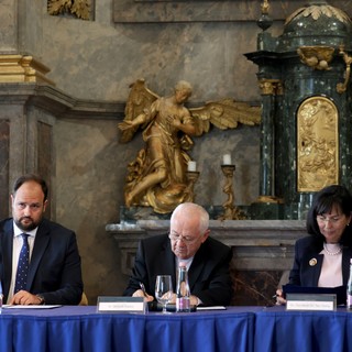 Egyedülálló képzés indul ezen a magyarországi egyetemen