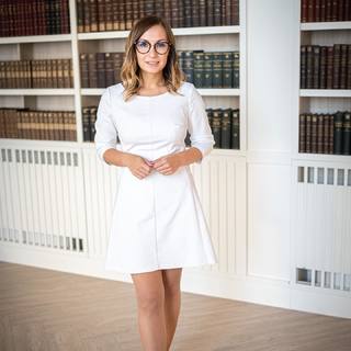 Lemondott Navracsics Tibor miniszteri biztosa