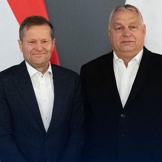 Központosítják a tudományos kutatást is