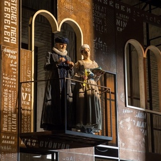 A színészek nem felelősek a Nemzetiben történt balesetért