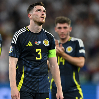 A legsúlyosabb skót vereség hetven év után